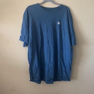 Simply southern christmas shirt